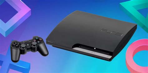 Sony PlayStation 3 Firmware 4.91 Download .